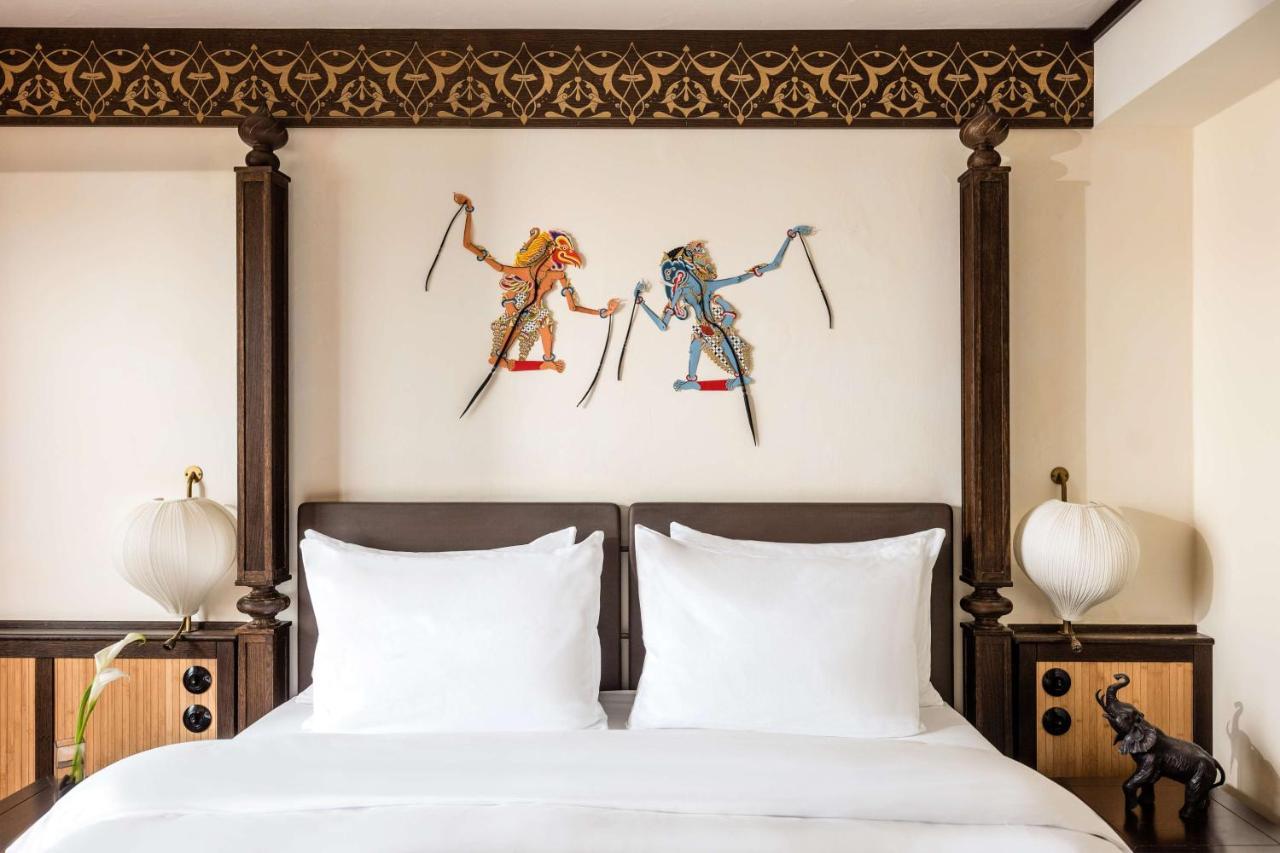 Park-hotel Hagenbeck 4* Amburgo